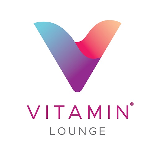 Firmenlogo Vitamin Lounge
