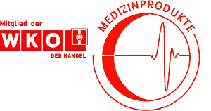 Logo_MPH_Mitglieder