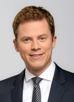 Tobias Pötzelsberger