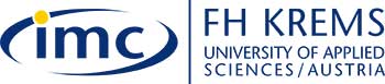 Logo FH Krems