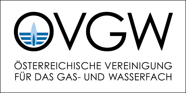 Logo ÖVGW