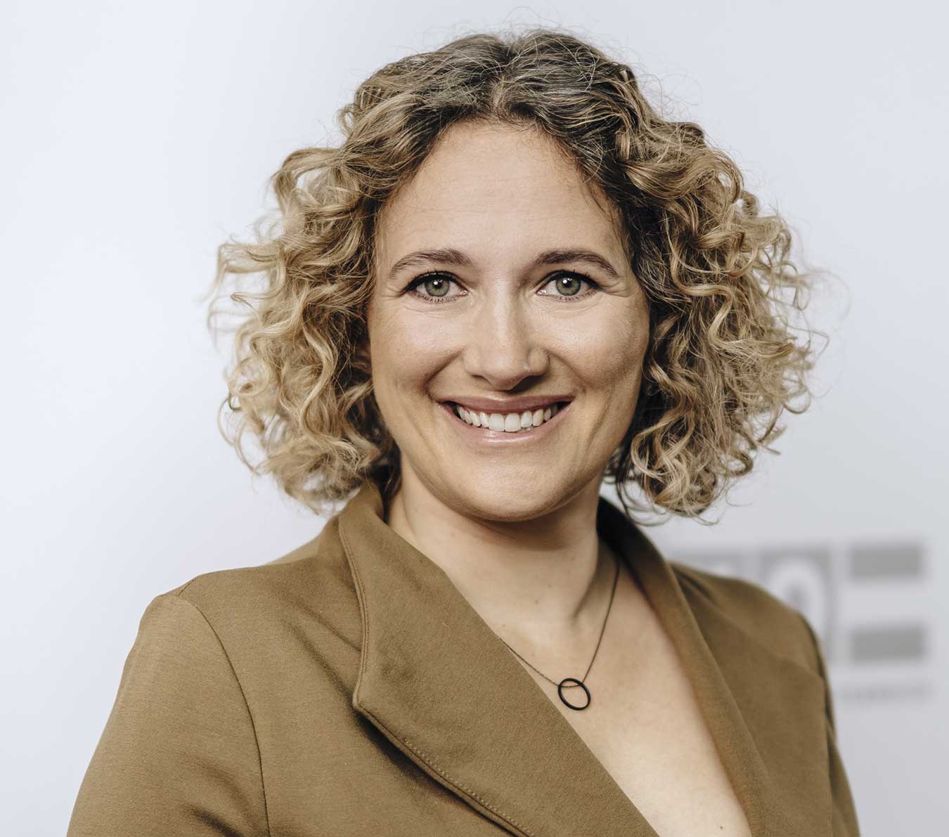 Portr&auml;t Melina Schneider