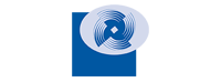 Industrielehre Logo