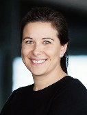 Mag. Alexandra Eichberger, MBA 