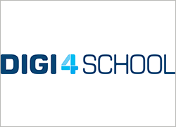 digi4school