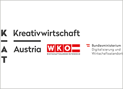 Kreativwirtschaft Österreich