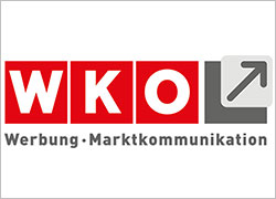 Logo des Fachverbands Werbung und Marktkommunikation