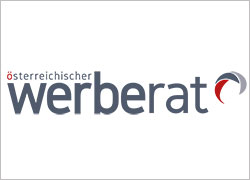 Logo des Österreichischer Werberat