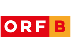 ORF Landesstudio Burgenland