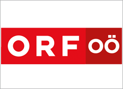 ORF Landesstudio Oberösterreich