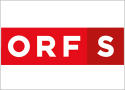 ORF Landesstudio Salzburg