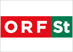 ORF Landesstudio Steiermark