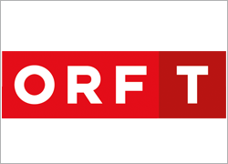 ORF Landesstudio Tirol