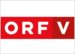 ORF Landesstudio Vorarlberg