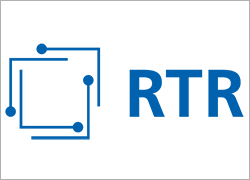 Rundfunk und Telekom Regulierungs-GmbH