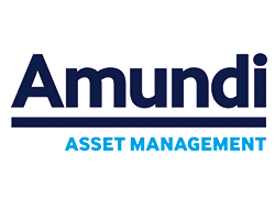 AMUNDI Logo