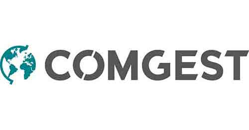 Comgest Deutschland GmbH