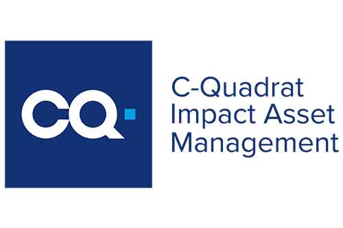 C-QUADRAT Asset Management GmbH