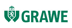 Grawe-Logo
