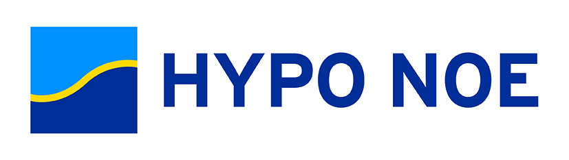 Logo der Hypo NÖ