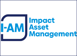 Logo Impact Asset Management