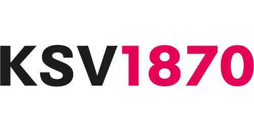 KSV1870 Information GmbH