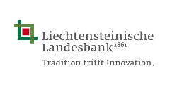 LLB-Logo