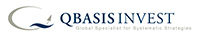 Logo Qbasis Invest