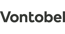 Vontobel Logo 