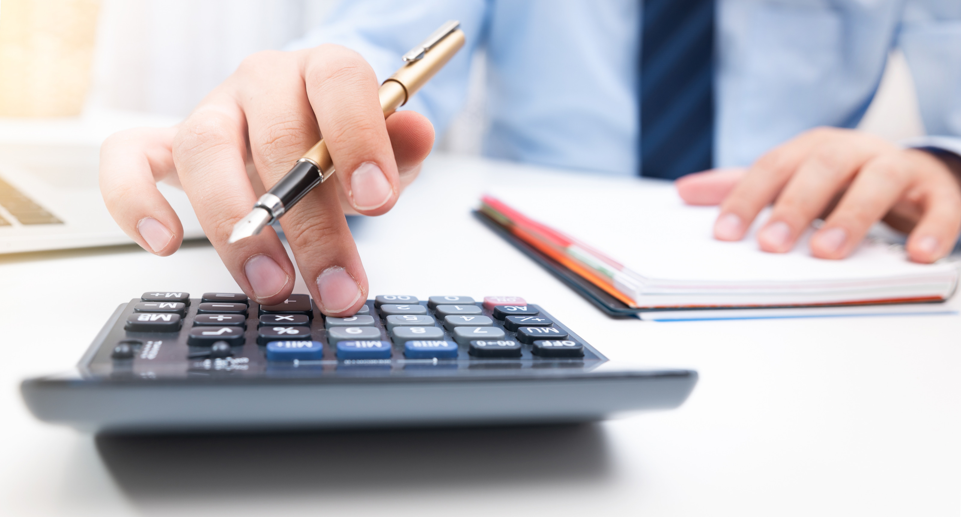 Актуальные налоговые новости для малого и среднего бизнеса в Австрии