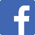 Logo Facebook mit Link zum UBIT-Auftritt auf Facebook