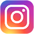 Instagram-Logo mit Link zum UBIT-Auftritt