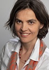 Margit Ehardt-Schmiederer 