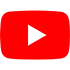Youtube-Logo mit Link zum UBIT-Auftritt
