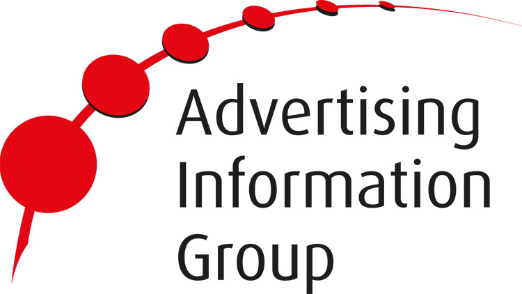 Advertising Information Group
