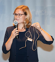 Webinar Markenschutz