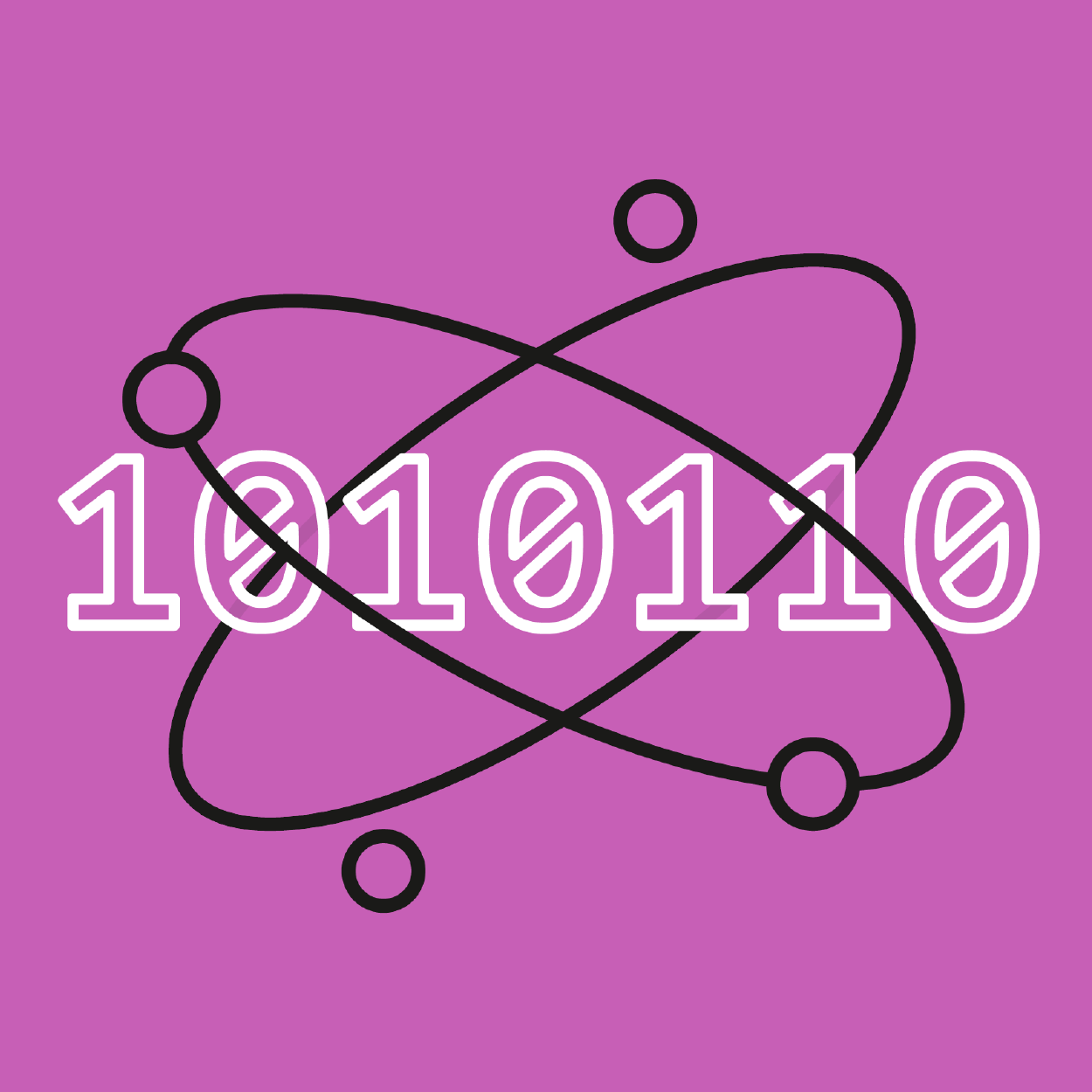 Sujet-Grafik Cluster Energie- und Nachhaltigkeit