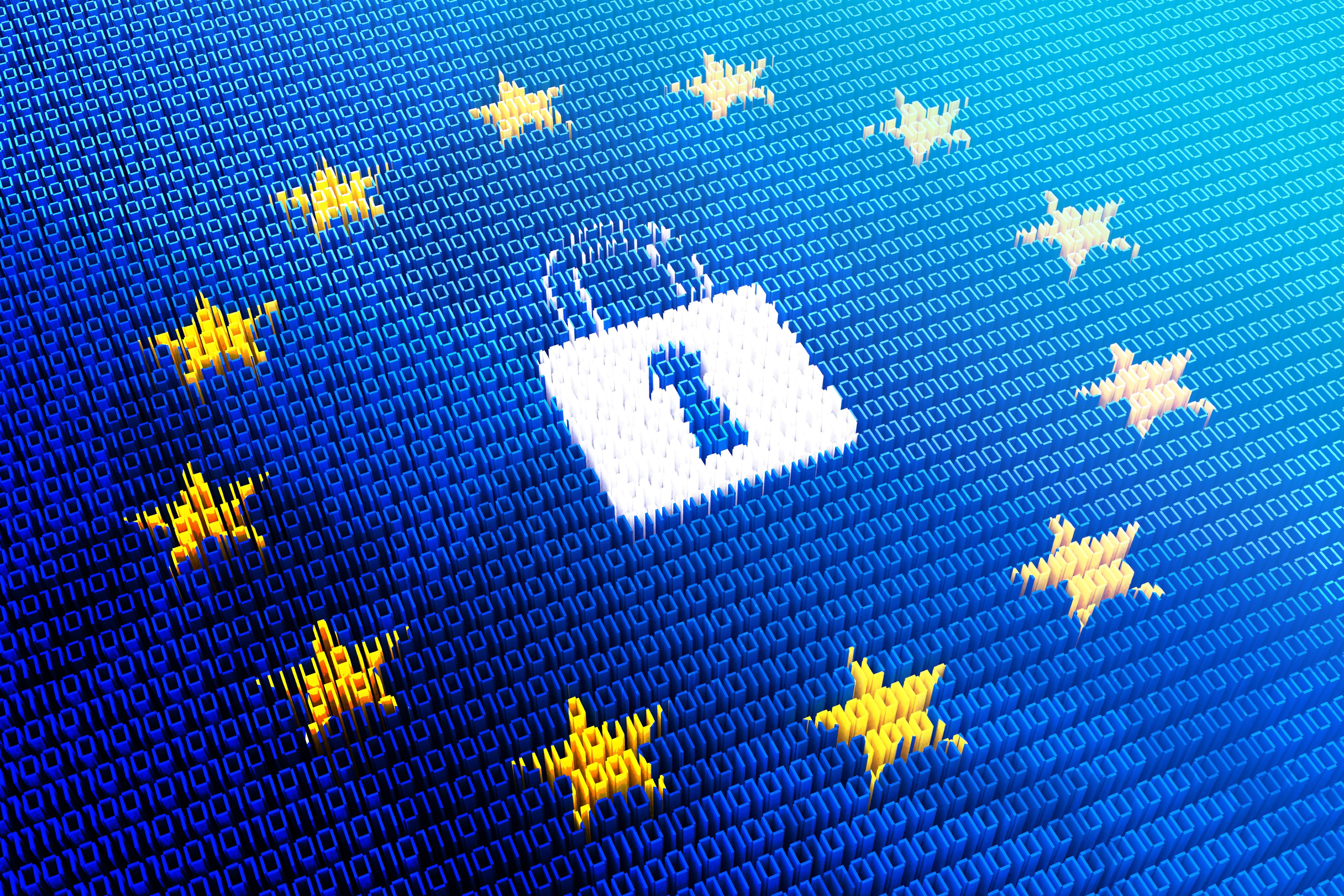 Cyber Resilience Act - WKO