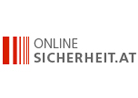 Logo Online Sicherheit.at