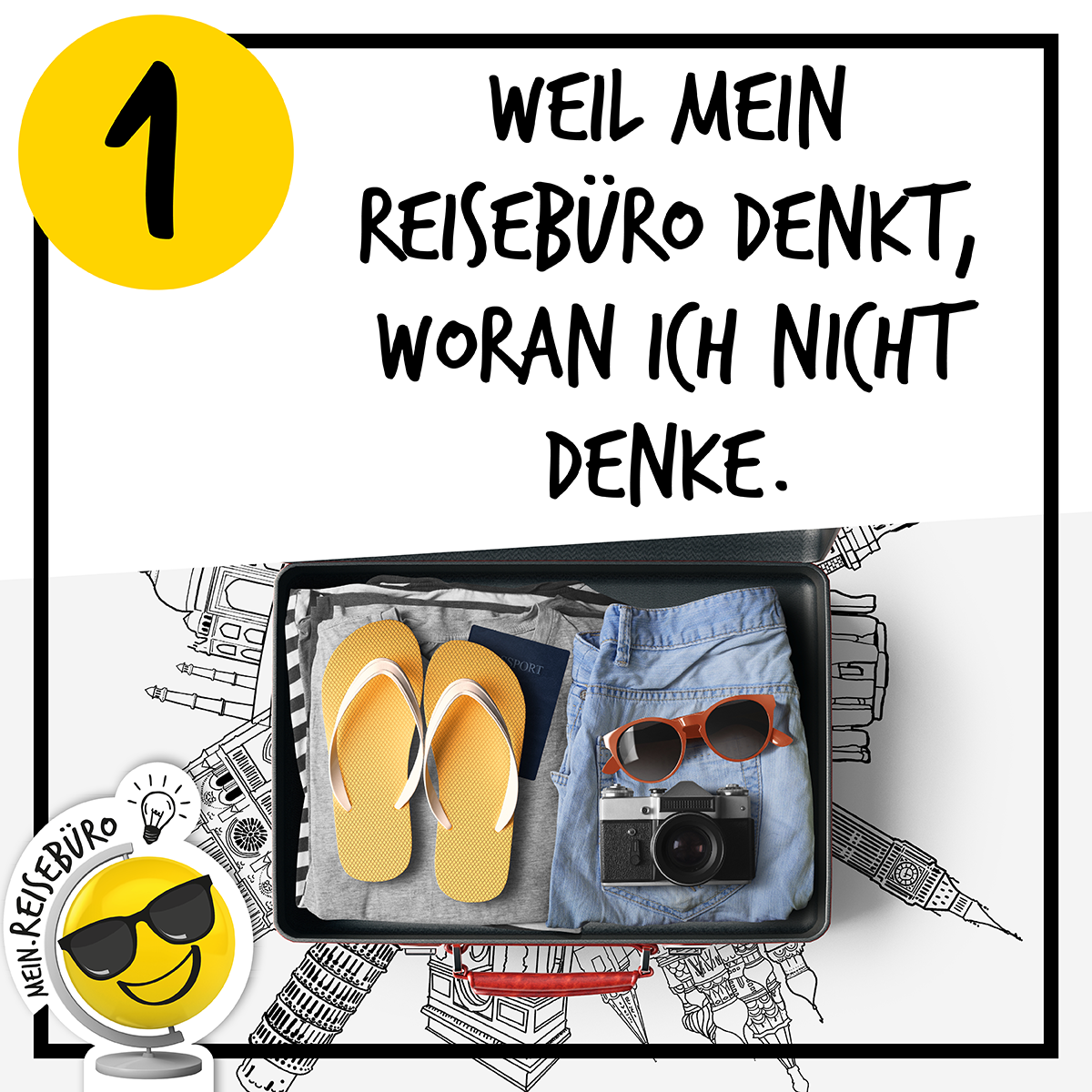 Grund 1