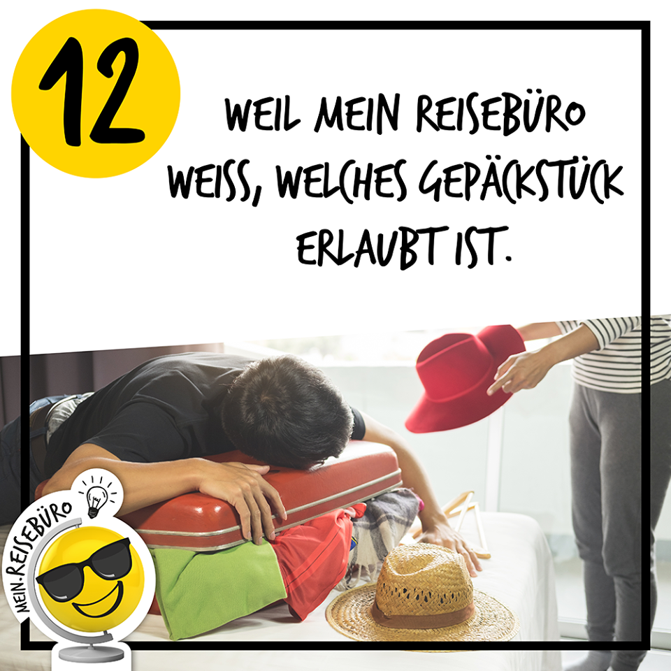 Grund 12