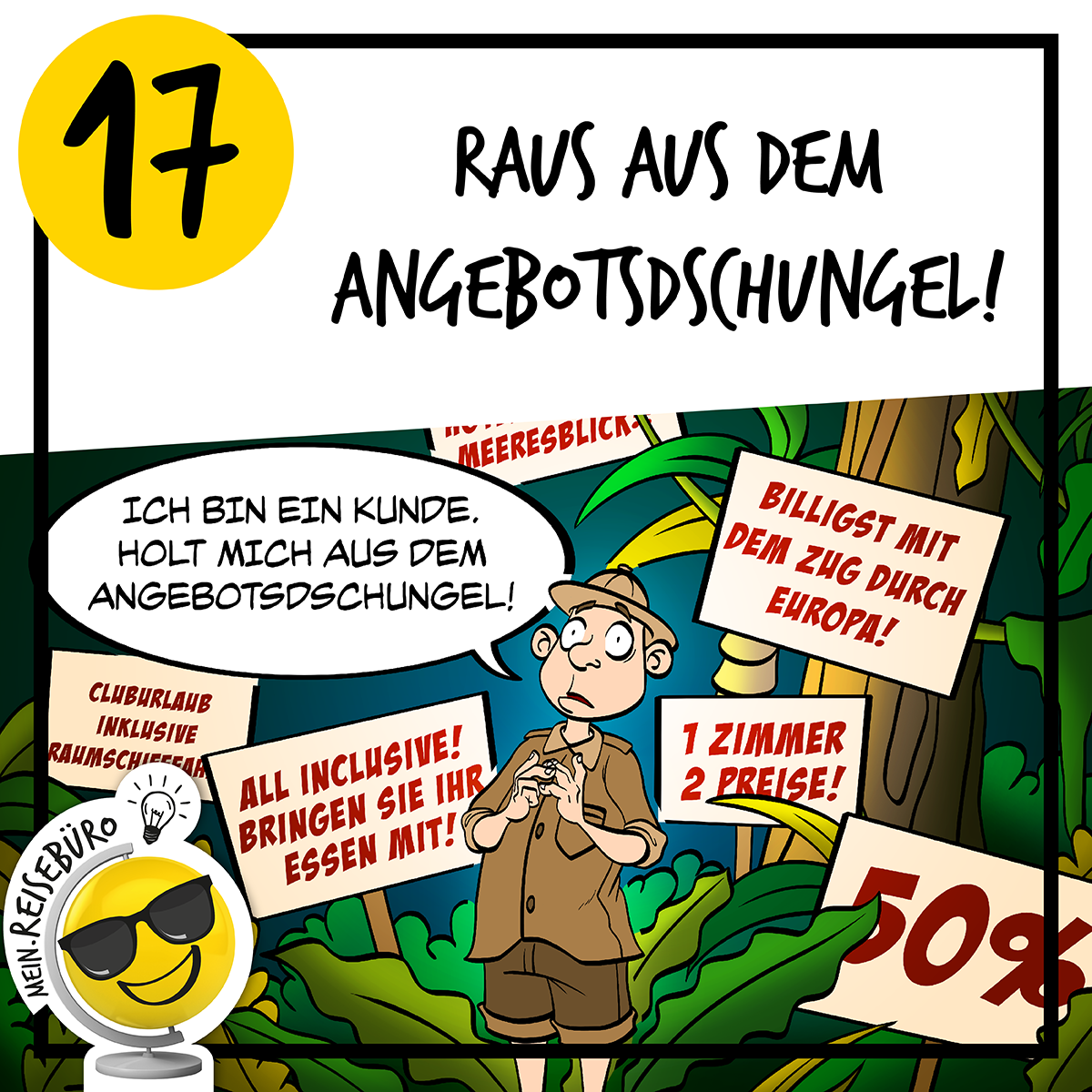 Grund 17