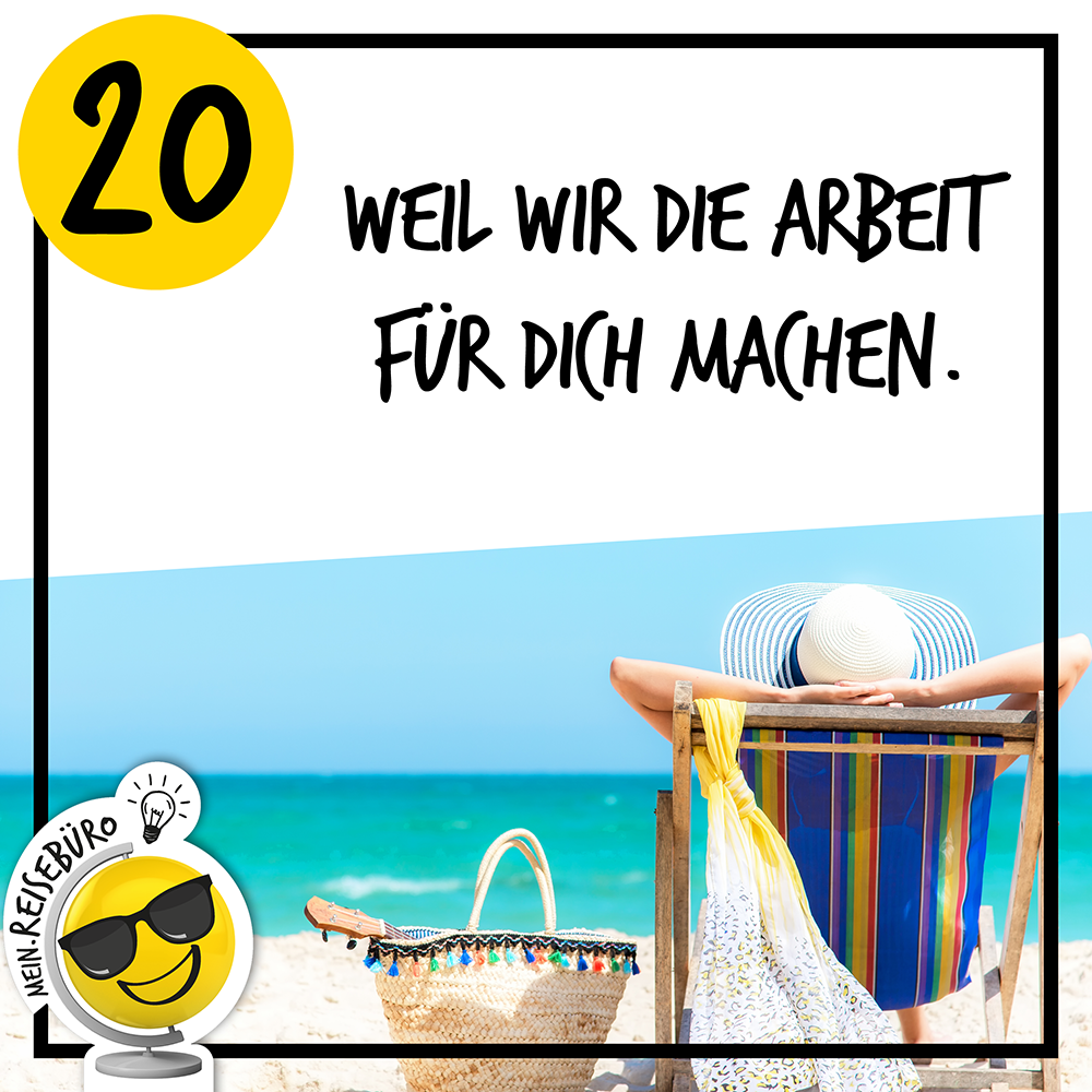 Grund 20