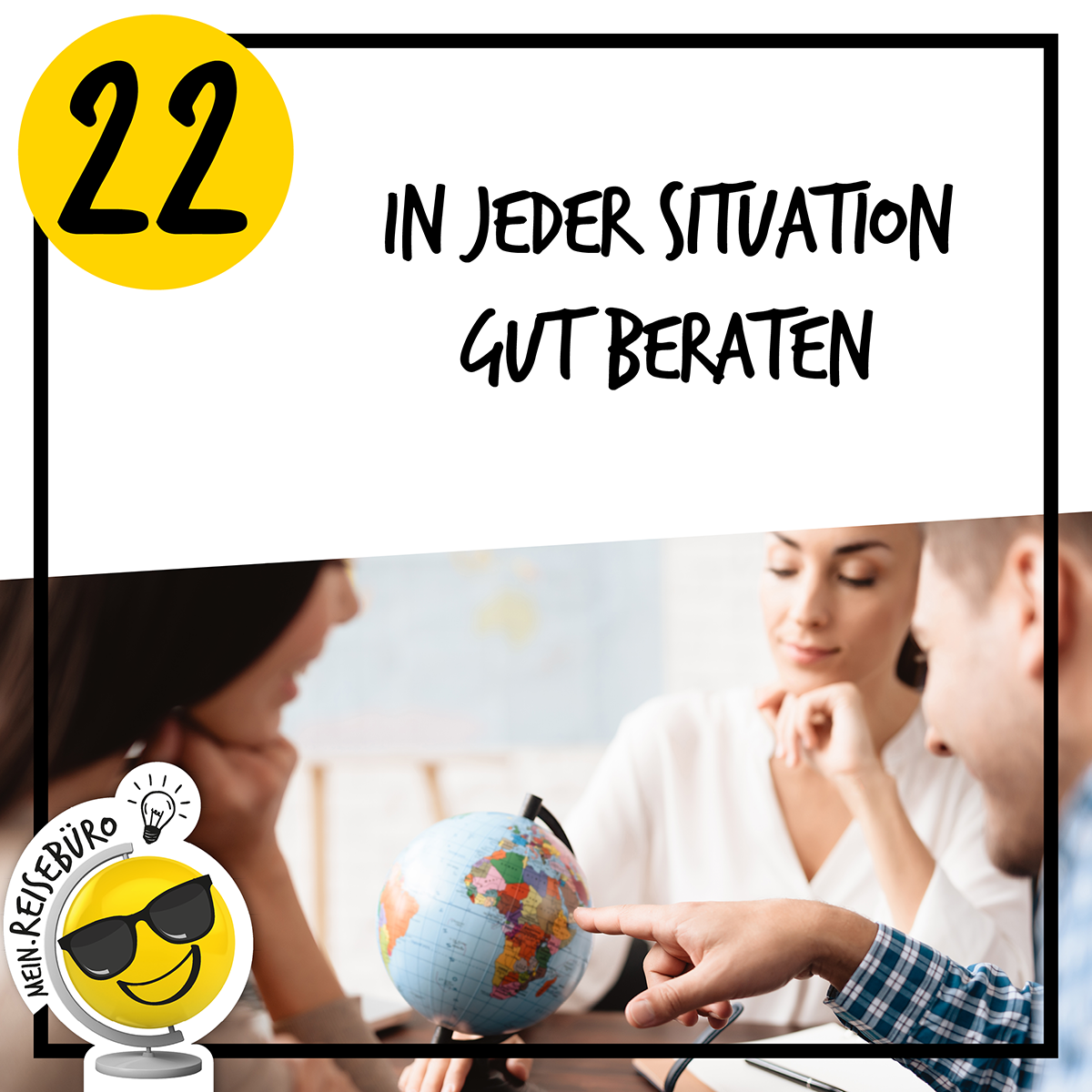Grund 22