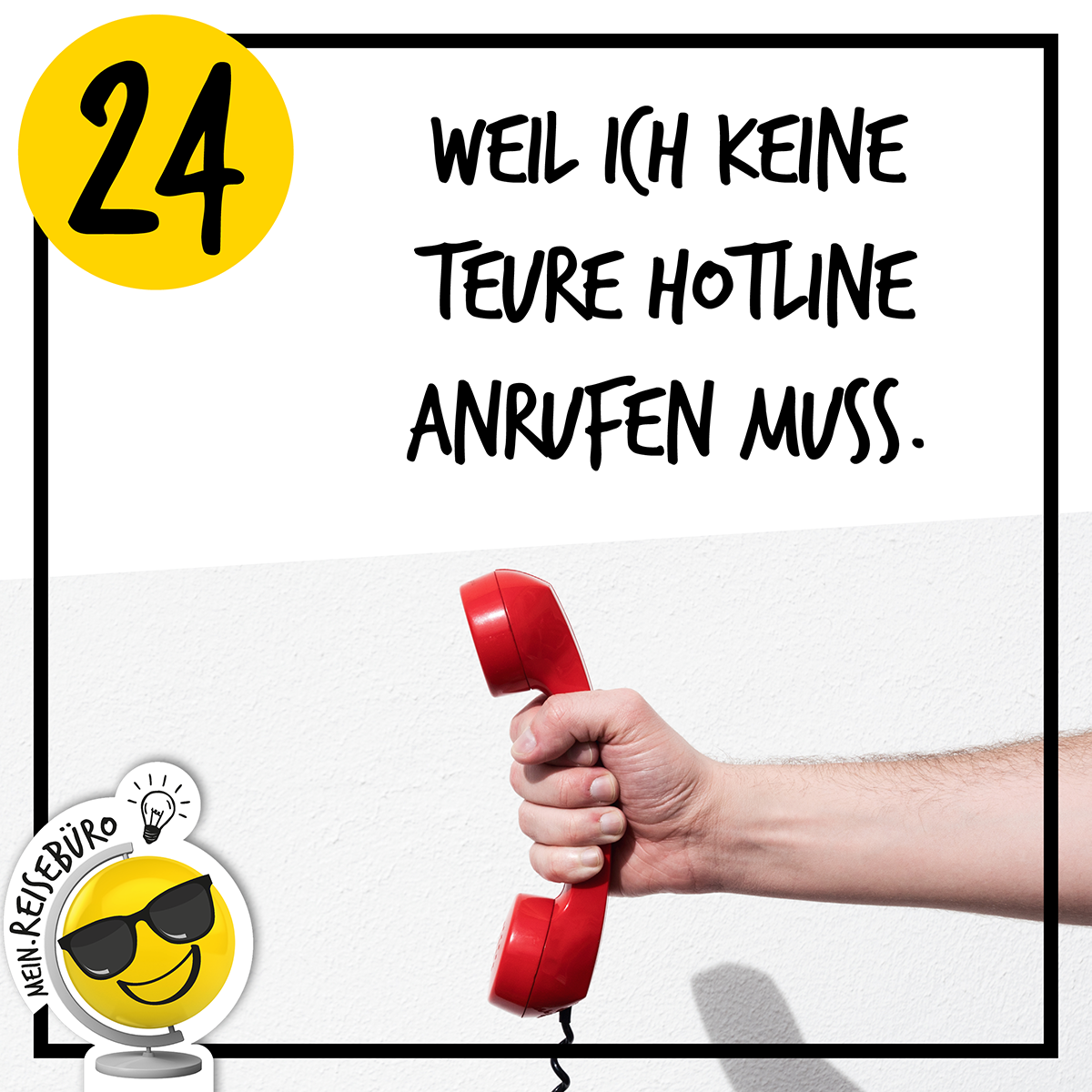 Grund 24