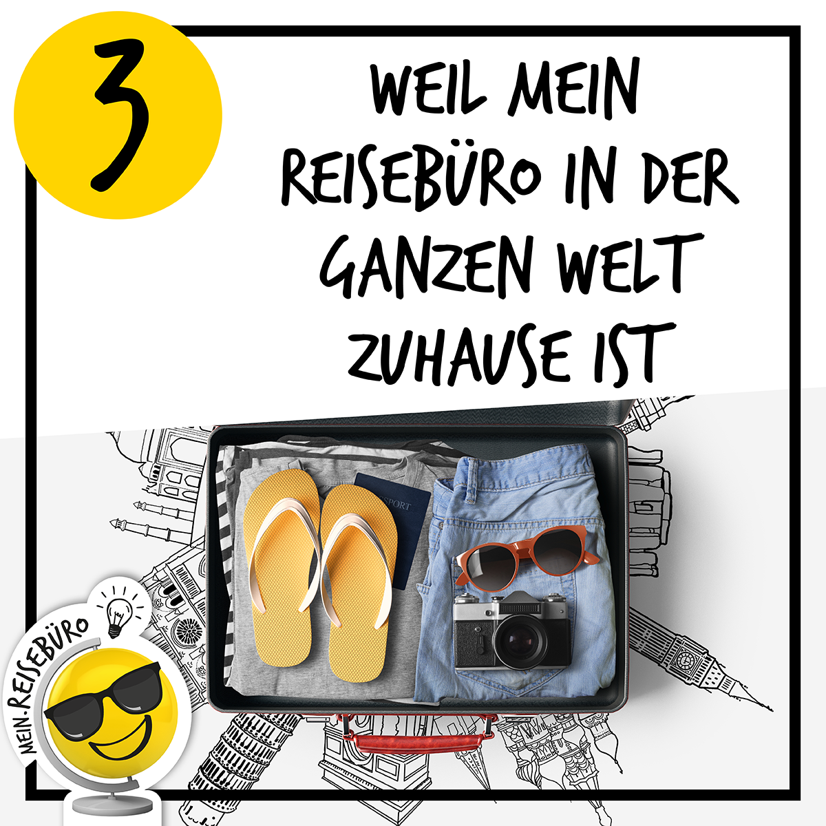 Grund 3