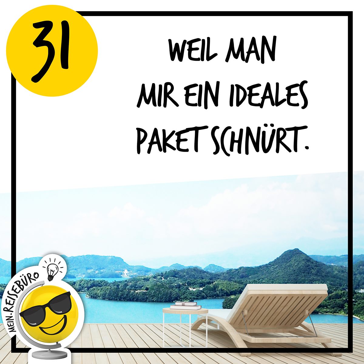 Grund 31