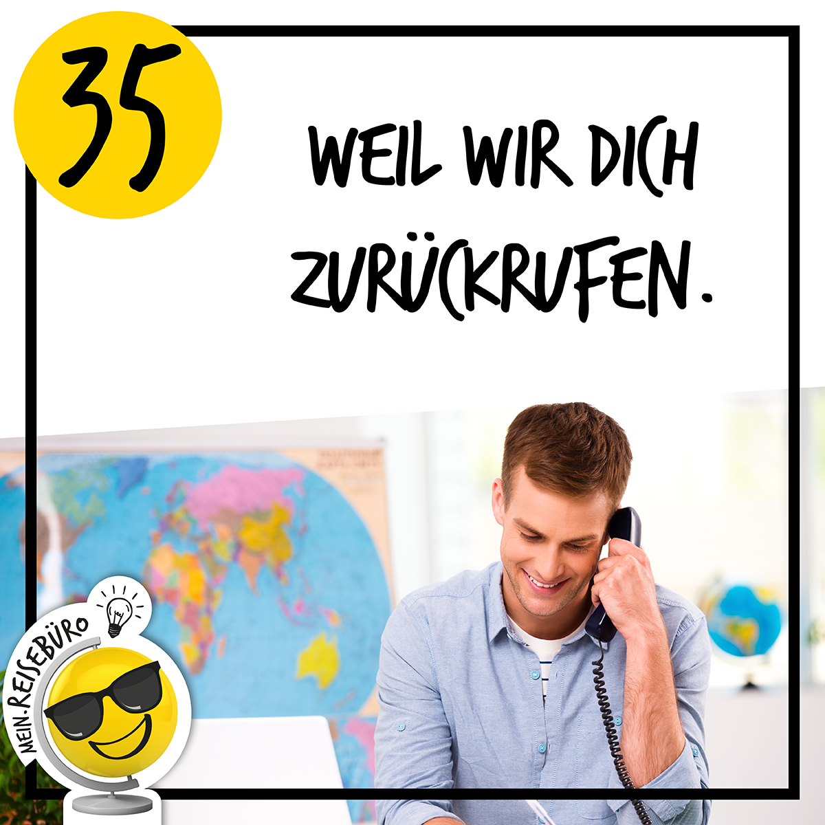 Grund 35