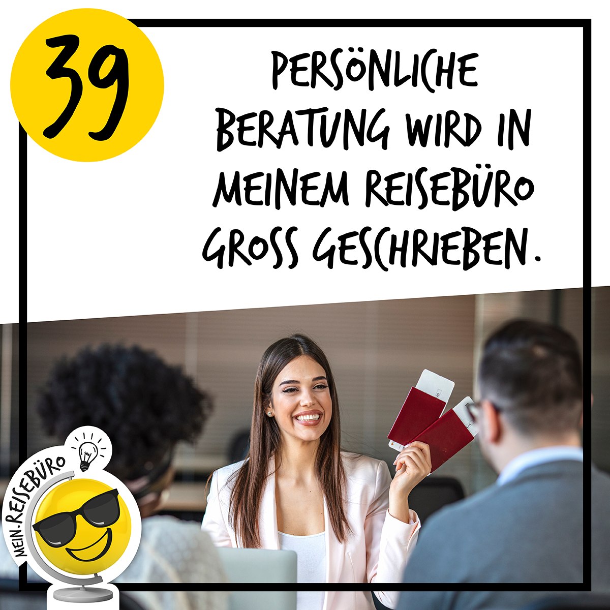 Grund 39