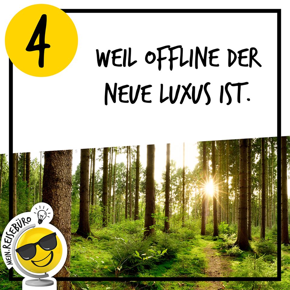 Grund 4